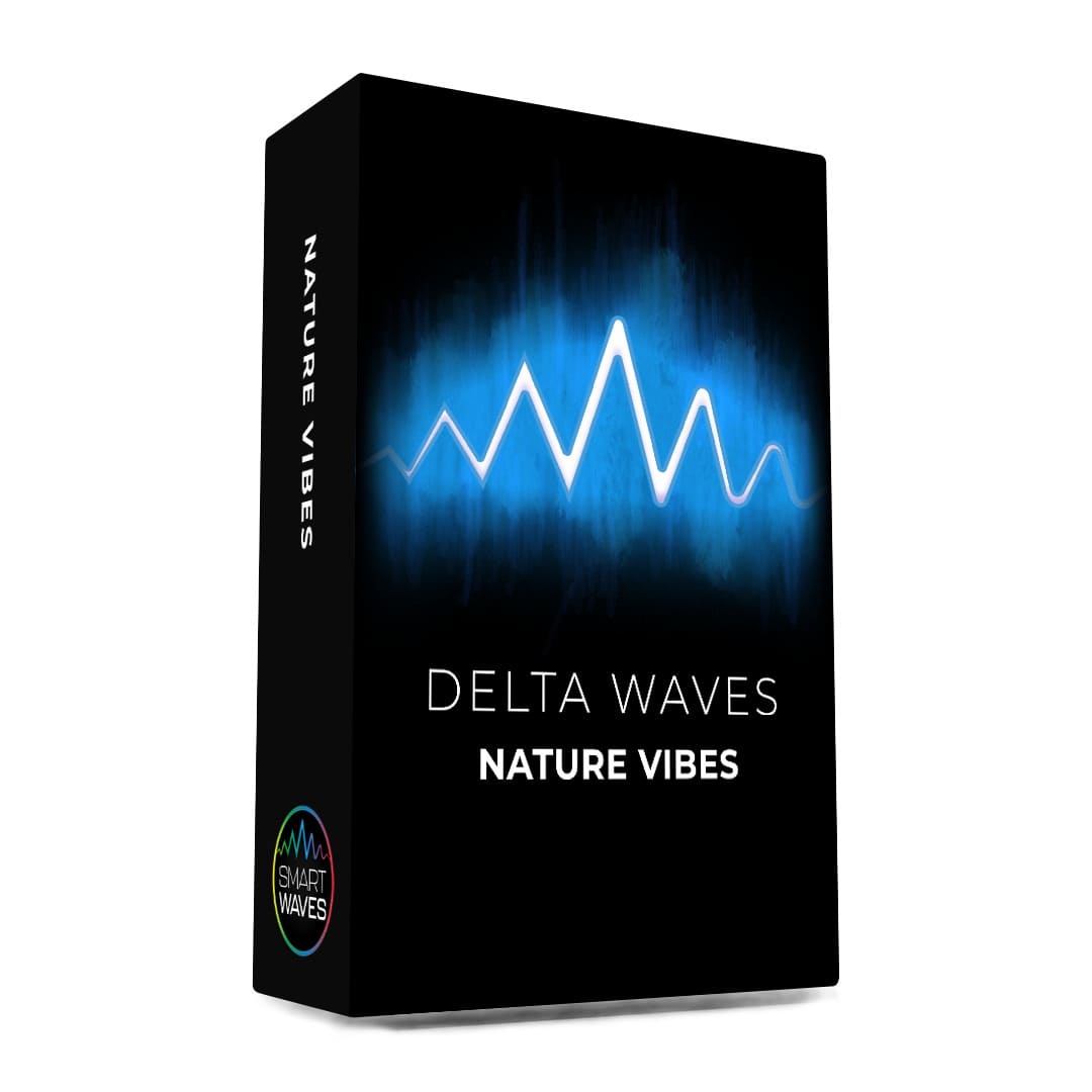 Delta_Tr_naturevibes_Mockup_Smartwaves