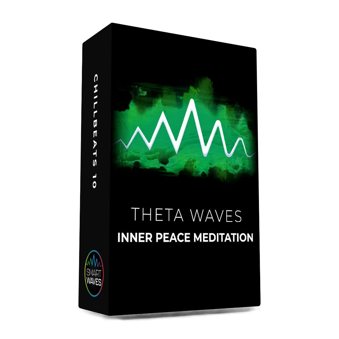 Theta_Tr_innerpeace_Mockup_Smartwaves