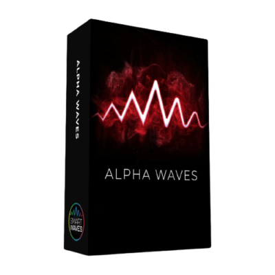 Alpha_Wellen_Mockup_Smart-Waves-removebg-preview