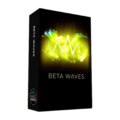 Beta_Mockup_Smart-Waves-removebg-preview