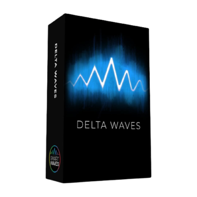 Delta_Mockup_Smartwaves_OhneTitel-removebg-preview