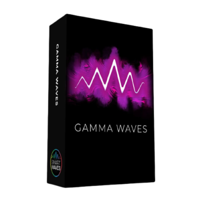 Gamma_Mockup_Smartwaves_OhneTitel-removebg-preview