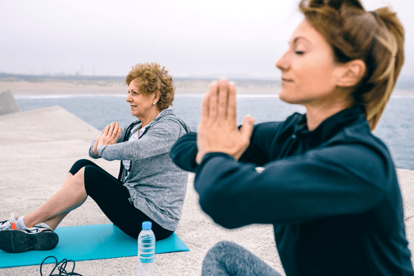 Musik_für_geführte_Meditationen_und_Coaches