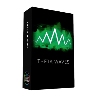 Theta_Mockup_Smartwaves_OhneTitel-1-removebg-preview
