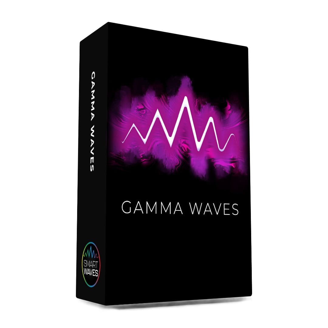 Gamma_Mockup_Smartwaves_OhneTitel
