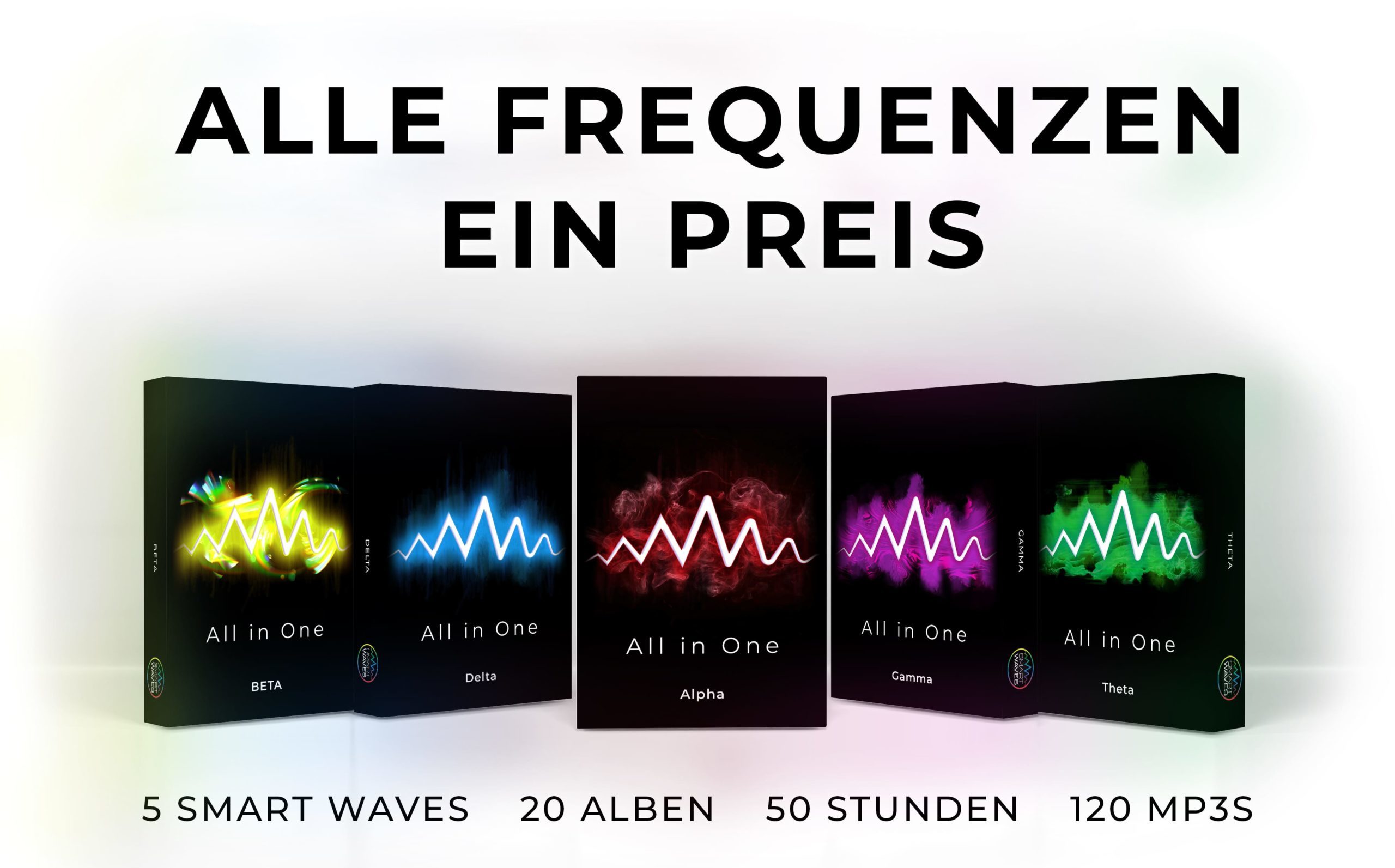 smartwaves bundle-min