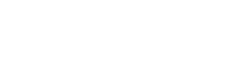 Isistribe-Logo_letter-white