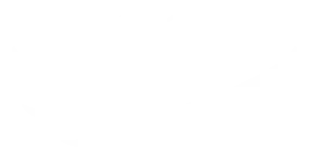 Isistribe-Logo_symbol-white