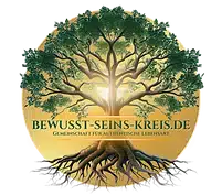 Logo_BWK_klein_Transparent
