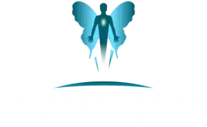 Mentoring-Logo-weiss@6x-300x184