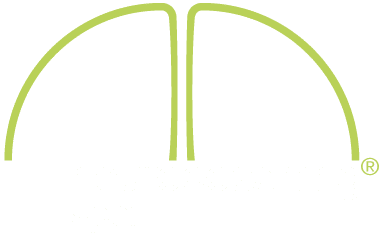 Neurocoaching-Sport-Coaching-Logo