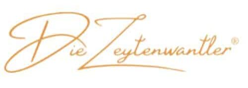 Zeyten_Logo