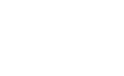 ezgif.com-webp-to-png