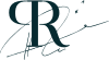 pr-logo-icon-2