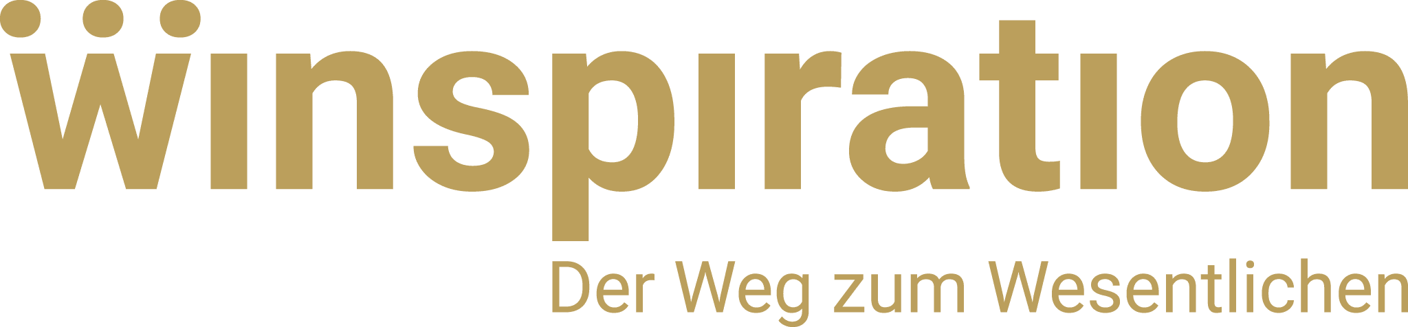 winspiration_Logo_gold
