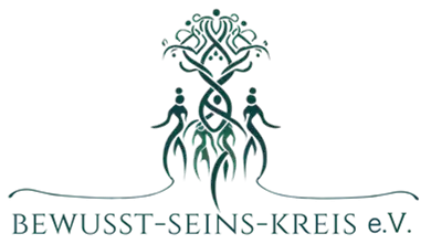 SMARTWAVES Erfahrung